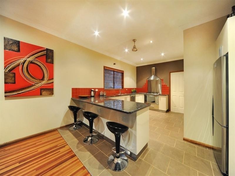 462 Sugarloaf Road, Riordanvale QLD 4800