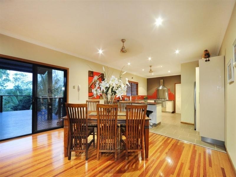 462 Sugarloaf Road, Riordanvale QLD 4800