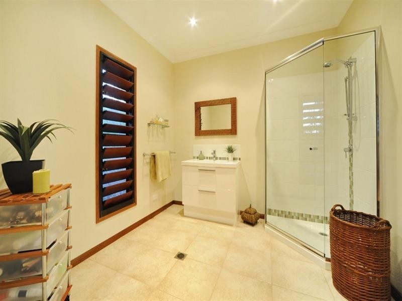 462 Sugarloaf Road, Riordanvale QLD 4800