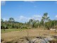 462 Sugarloaf Road, Riordanvale QLD 4800