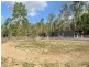 462 Sugarloaf Road, Riordanvale QLD 4800