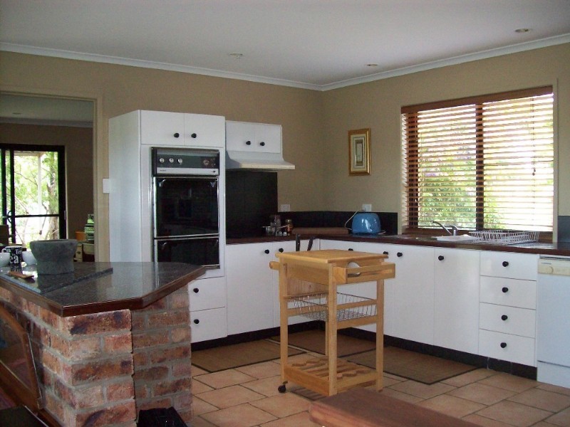 134 Lindeman, Bloomsbury QLD 4799