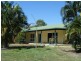 Jubilee Pocket QLD 4802