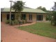 Jubilee Pocket QLD 4802
