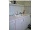 Jubilee Pocket QLD 4802