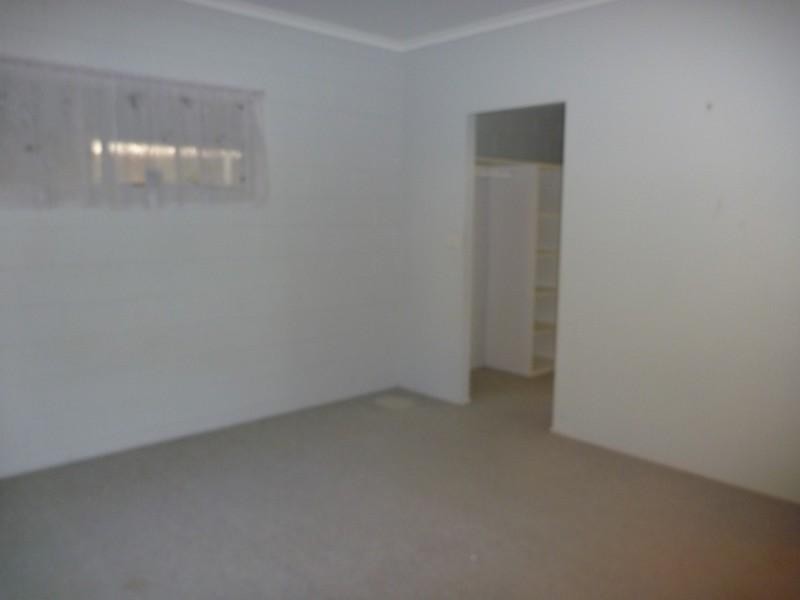 Jubilee Pocket QLD 4802