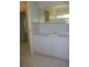 Jubilee Pocket QLD 4802