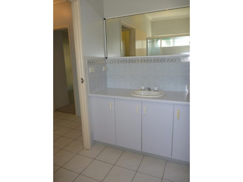 Jubilee Pocket QLD 4802
