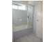 Jubilee Pocket QLD 4802