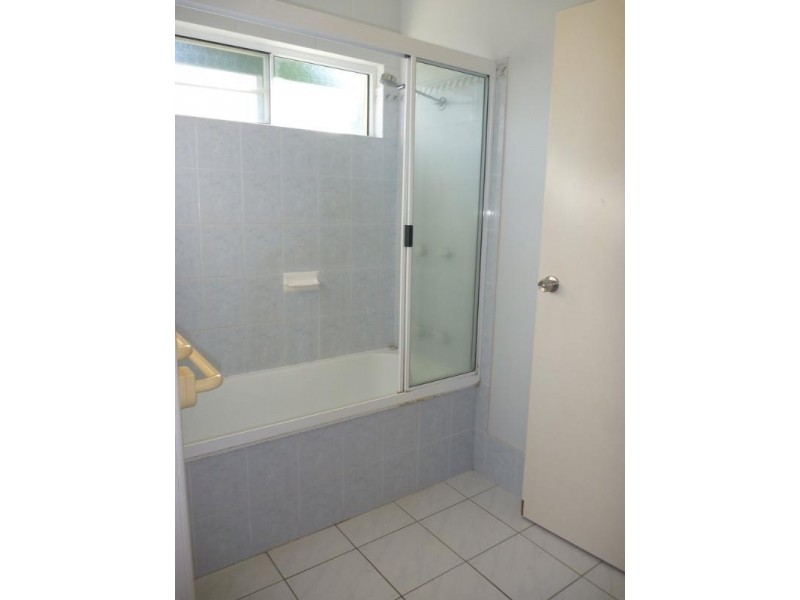 Jubilee Pocket QLD 4802