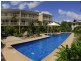 30/21 Shute Harbour Road, Cannonvale QLD 4802