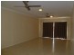 30/21 Shute Harbour Road, Cannonvale QLD 4802