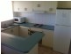 17/12 Eshelby Drive, Cannonvale QLD 4802