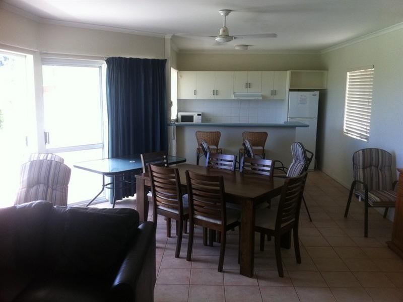 17/12 Eshelby Drive, Cannonvale QLD 4802