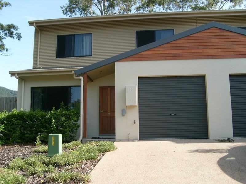 32/25 Abell Road, Cannonvale QLD 4802