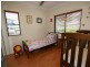 32/25 Abell Road, Cannonvale QLD 4802