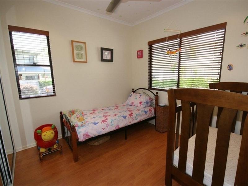 32/25 Abell Road, Cannonvale QLD 4802