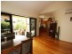 32/25 Abell Road, Cannonvale QLD 4802