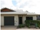 32/25 Abell Road, Cannonvale QLD 4802