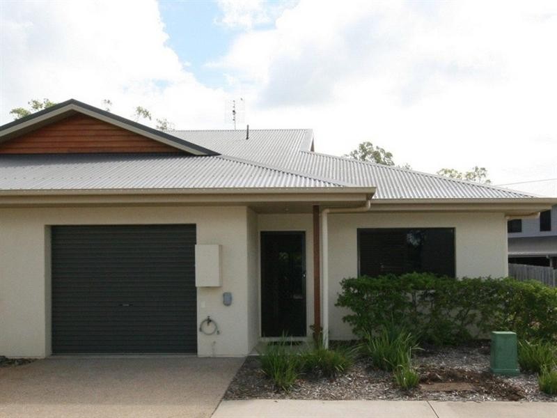 32/25 Abell Road, Cannonvale QLD 4802