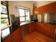 32/25 Abell Road, Cannonvale QLD 4802