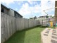 32/25 Abell Road, Cannonvale QLD 4802