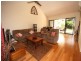 32/25 Abell Road, Cannonvale QLD 4802