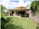32/25 Abell Road, Cannonvale QLD 4802