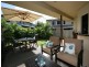 32/25 Abell Road, Cannonvale QLD 4802