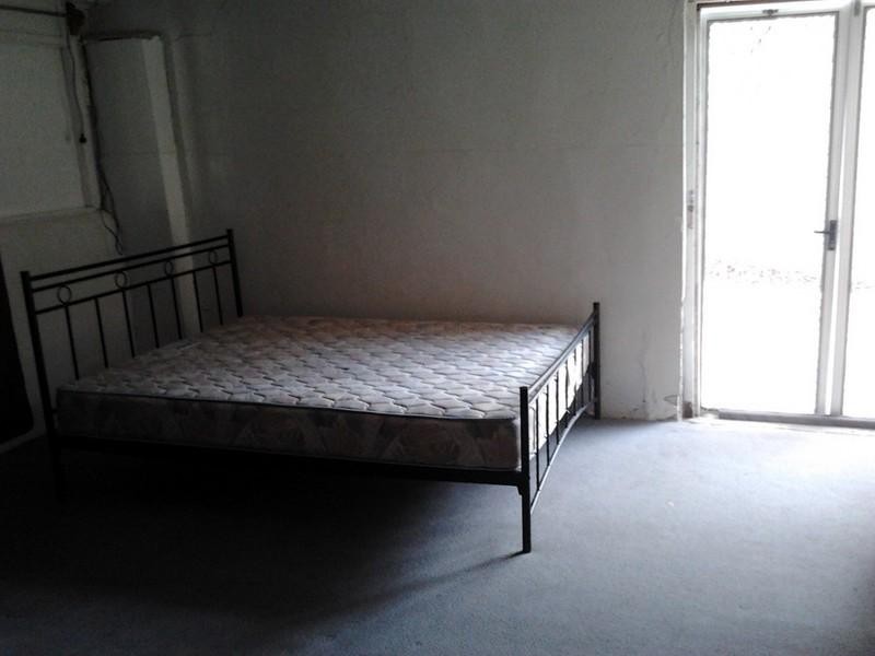 4/26 Stanley Street, Collinsville QLD 4804