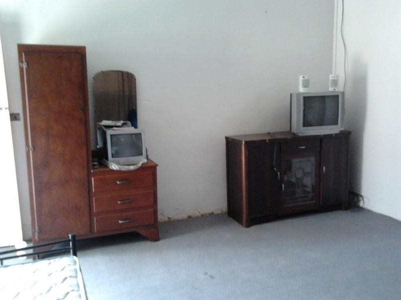 4/26 Stanley Street, Collinsville QLD 4804