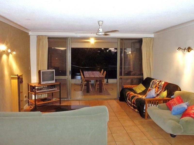 108/6 Eshelby Drive, Cannonvale QLD 4802