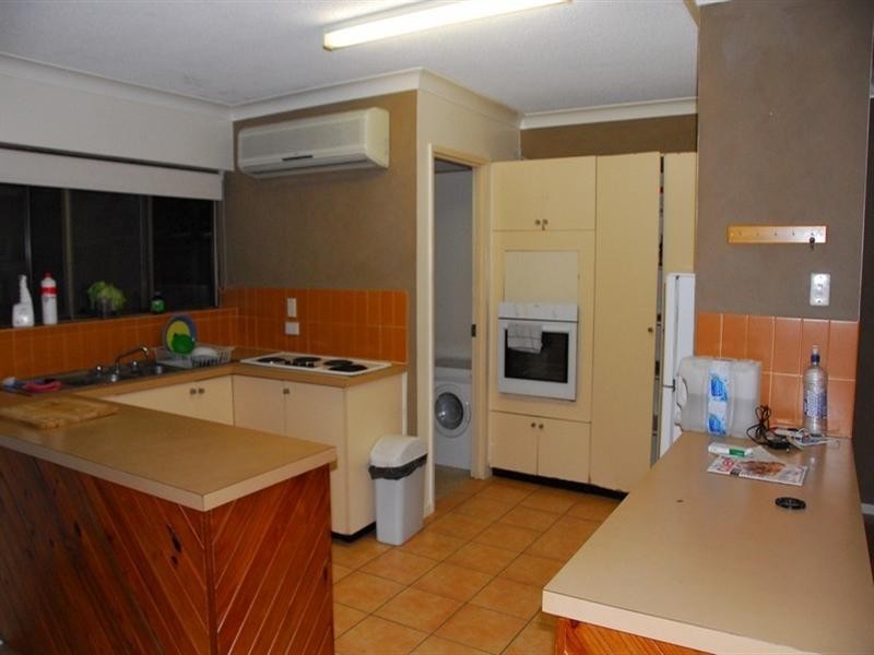 108/6 Eshelby Drive, Cannonvale QLD 4802