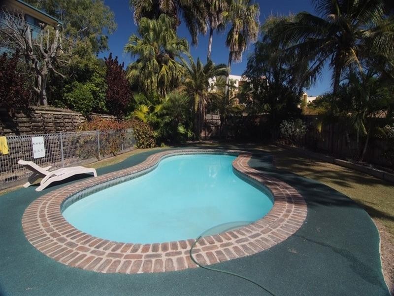 108/6 Eshelby Drive, Cannonvale QLD 4802