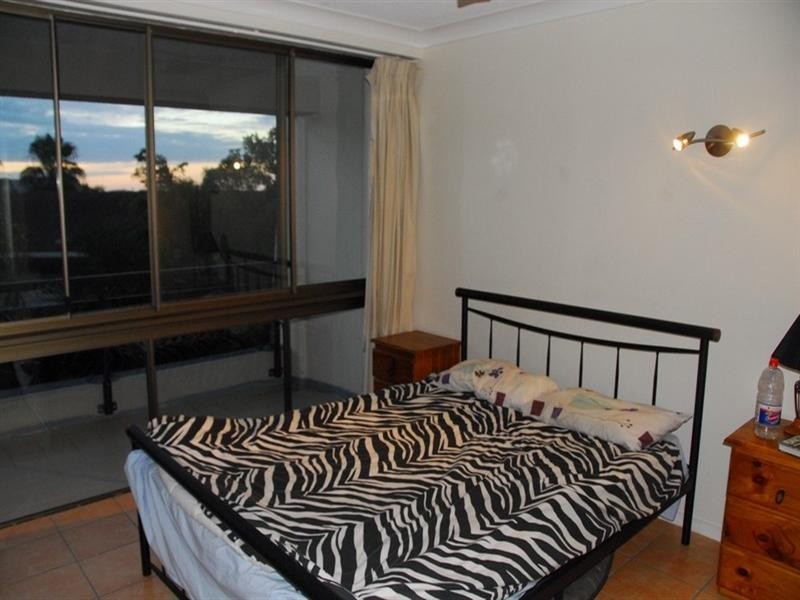 108/6 Eshelby Drive, Cannonvale QLD 4802