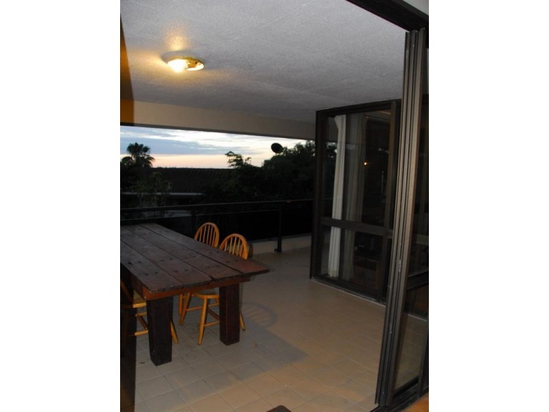 108/6 Eshelby Drive, Cannonvale QLD 4802