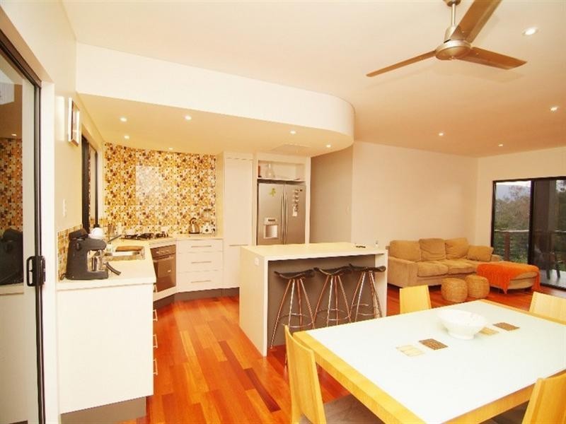 38 Eshelby Drive, Cannonvale QLD 4802