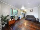 14 Coral Esplanade, Cannonvale QLD 4802