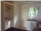 18/28 Island Drive, Cannonvale QLD 4802