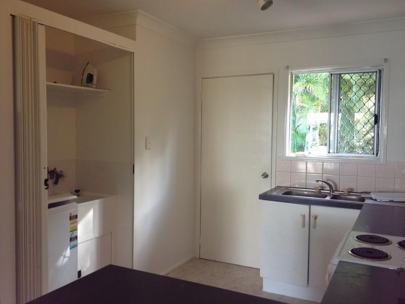 18/28 Island Drive, Cannonvale QLD 4802