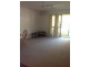 18/28 Island Drive, Cannonvale QLD 4802
