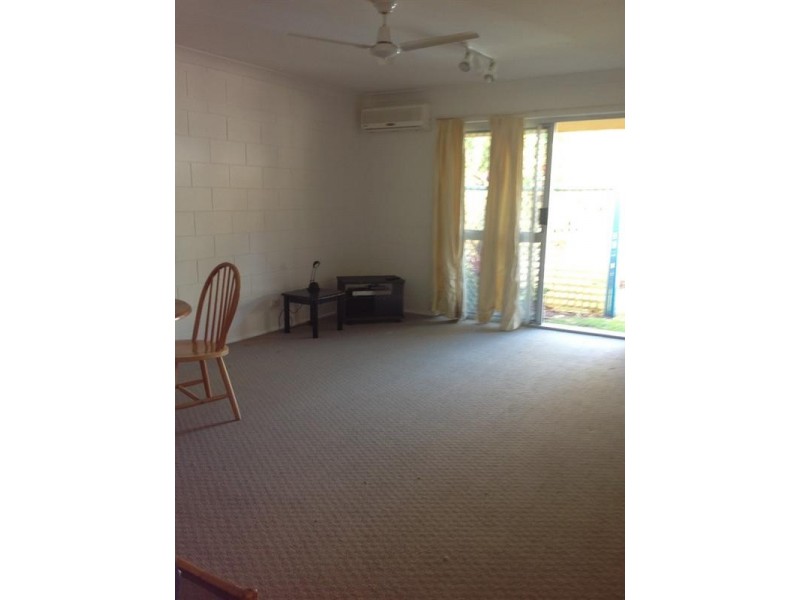 18/28 Island Drive, Cannonvale QLD 4802
