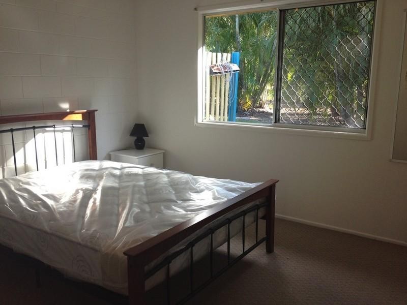 18/28 Island Drive, Cannonvale QLD 4802