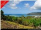 1 Airlie Summit Estate, Airlie Beach QLD 4802