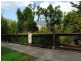 1 Airlie Summit Estate, Airlie Beach QLD 4802