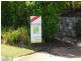 1 Airlie Summit Estate, Airlie Beach QLD 4802