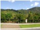 1 Airlie Summit Estate, Airlie Beach QLD 4802