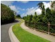 1 Airlie Summit Estate, Airlie Beach QLD 4802