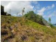 1 Airlie Summit Estate, Airlie Beach QLD 4802