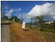 1 Airlie Summit Estate, Airlie Beach QLD 4802
